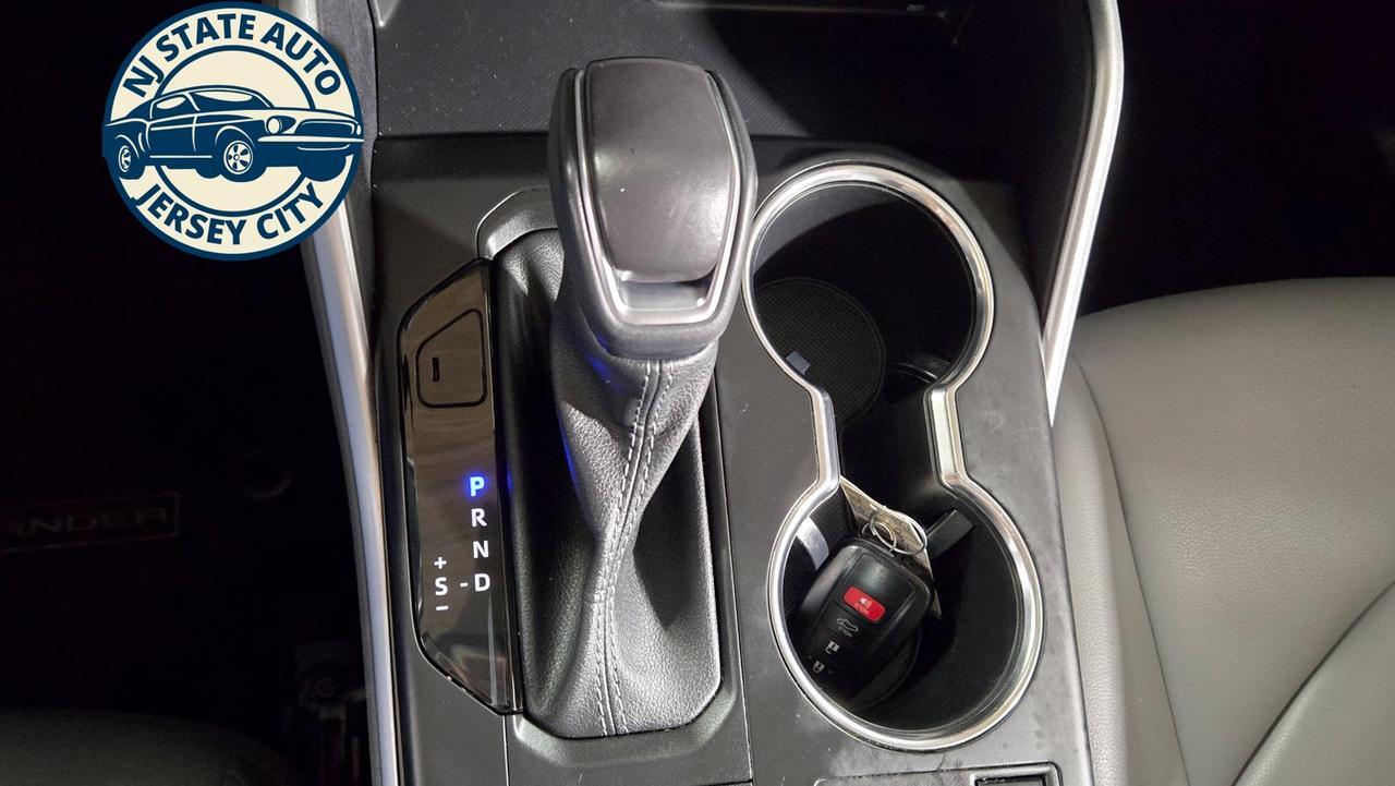2023 Toyota Highlander Hybrid XLE Jersey City NJ 2023 Toyota Highlander Hybrid XLE Jersey City NJ