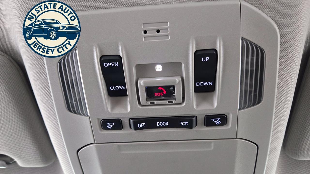 2023 Toyota Highlander Hybrid XLE Jersey City NJ 2023 Toyota Highlander Hybrid XLE Jersey City NJ