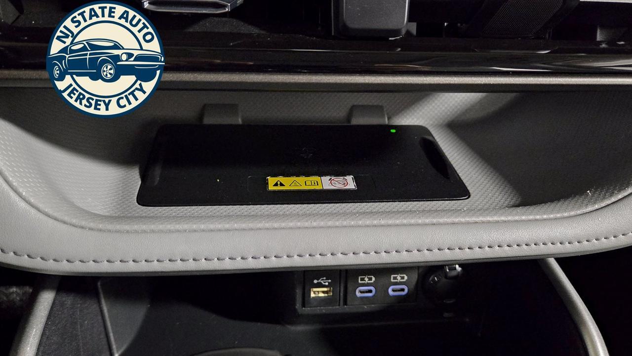 2023 Toyota Highlander Hybrid XLE Jersey City NJ 2023 Toyota Highlander Hybrid XLE Jersey City NJ