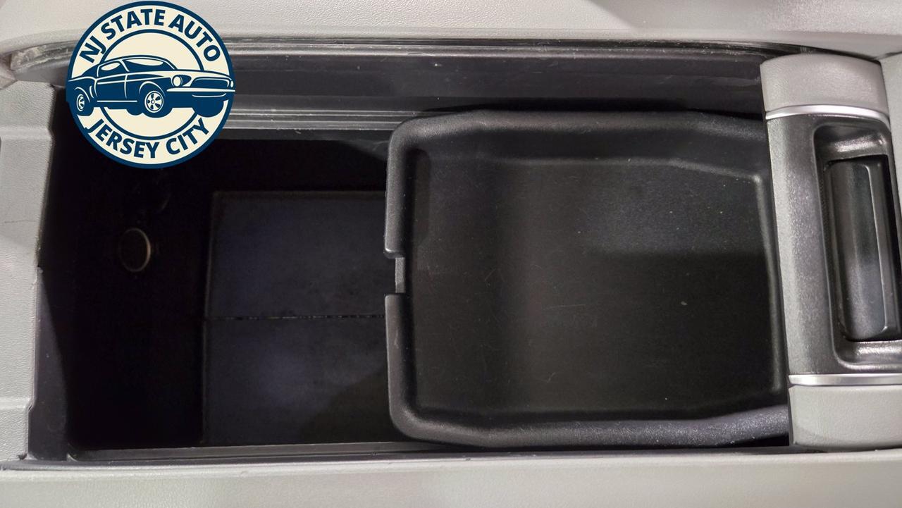2023 Toyota Highlander Hybrid XLE Jersey City NJ 2023 Toyota Highlander Hybrid XLE Jersey City NJ