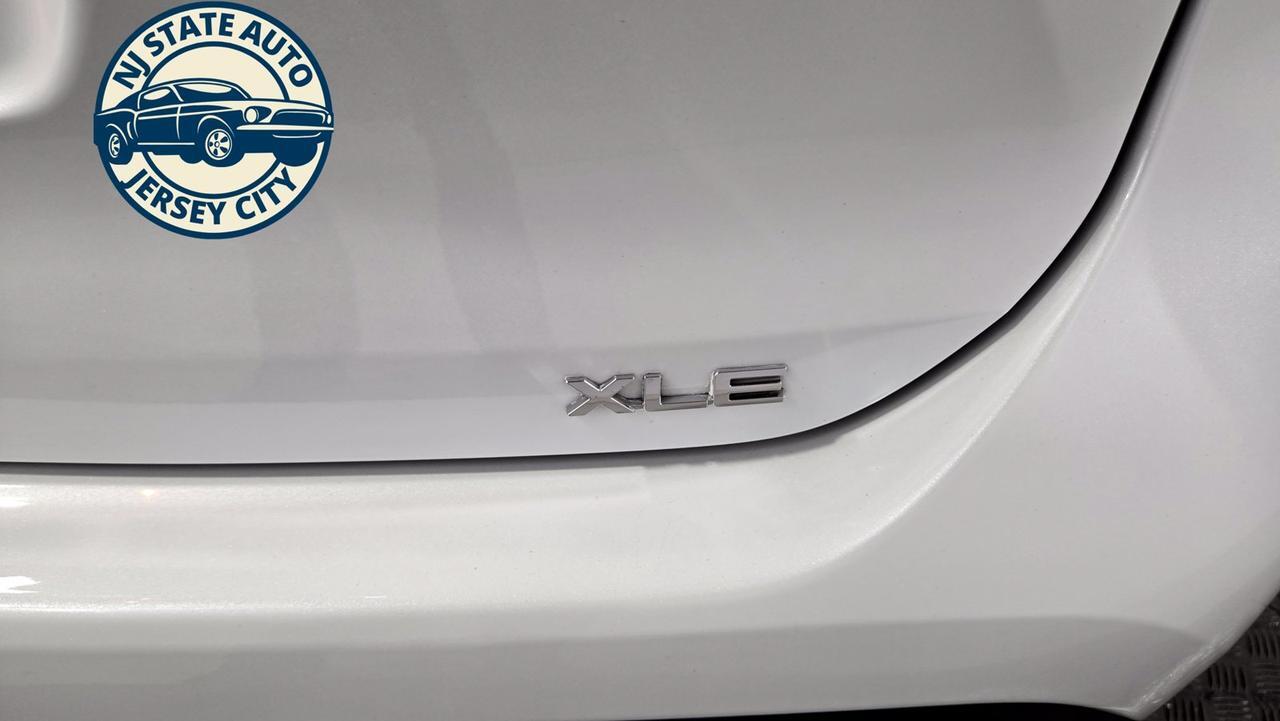 2023 Toyota Highlander Hybrid XLE Jersey City NJ 2023 Toyota Highlander Hybrid XLE Jersey City NJ