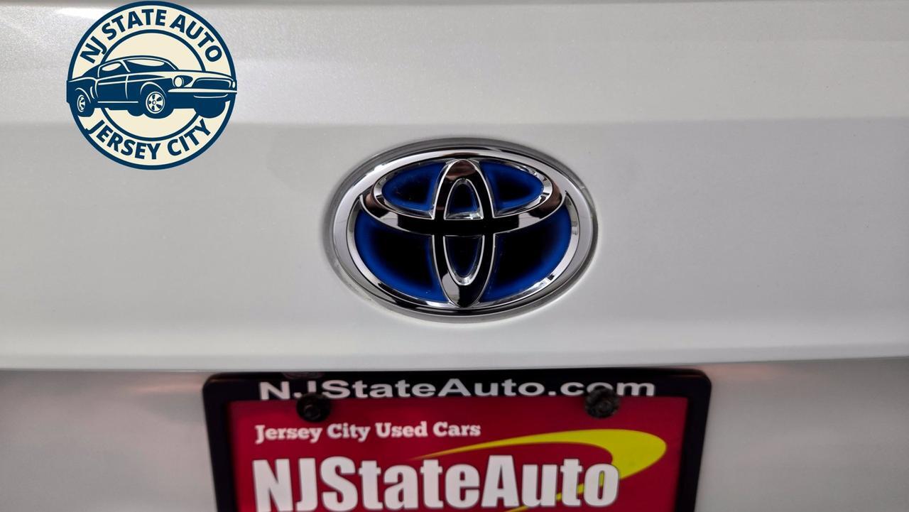 2023 Toyota Highlander Hybrid XLE Jersey City NJ 2023 Toyota Highlander Hybrid XLE Jersey City NJ