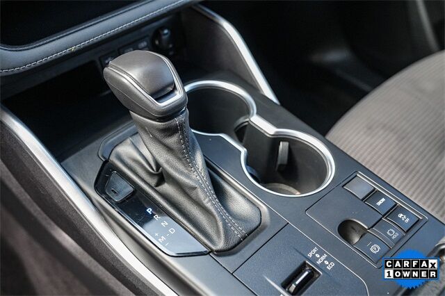 2023 Toyota Highlander L Huntington Beach CA 2023 Toyota Highlander L Huntington Beach CA