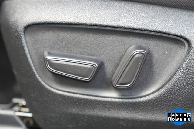 2023 Toyota Highlander L Huntington Beach CA 2023 Toyota Highlander L Huntington Beach CA