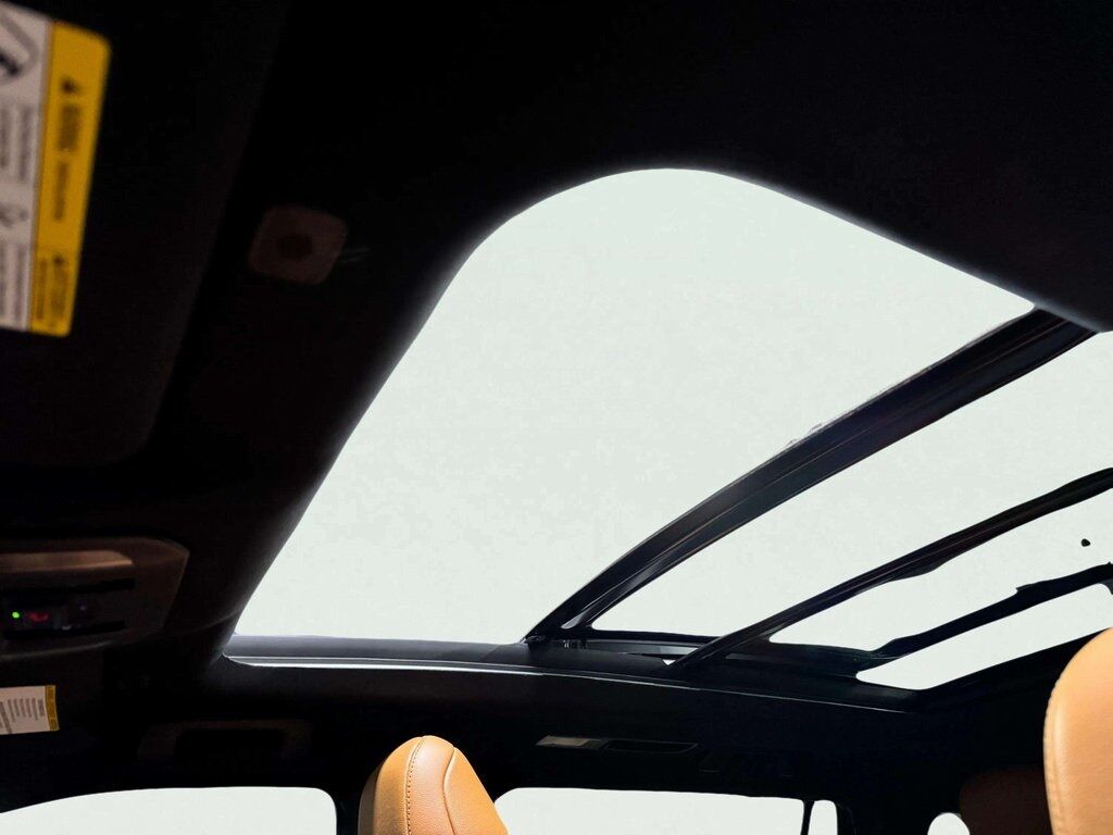 2023 Toyota Highlander Platinum San Clemente CA 2023 Toyota Highlander Platinum San Clemente CA