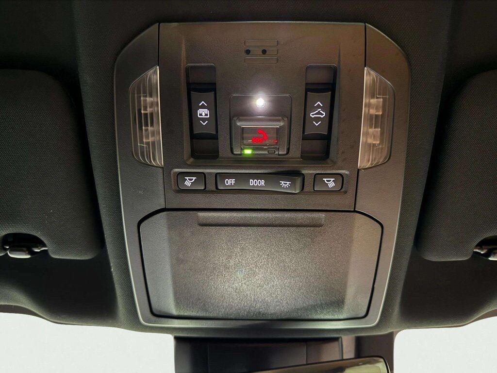 2023 Toyota Highlander Platinum San Clemente CA