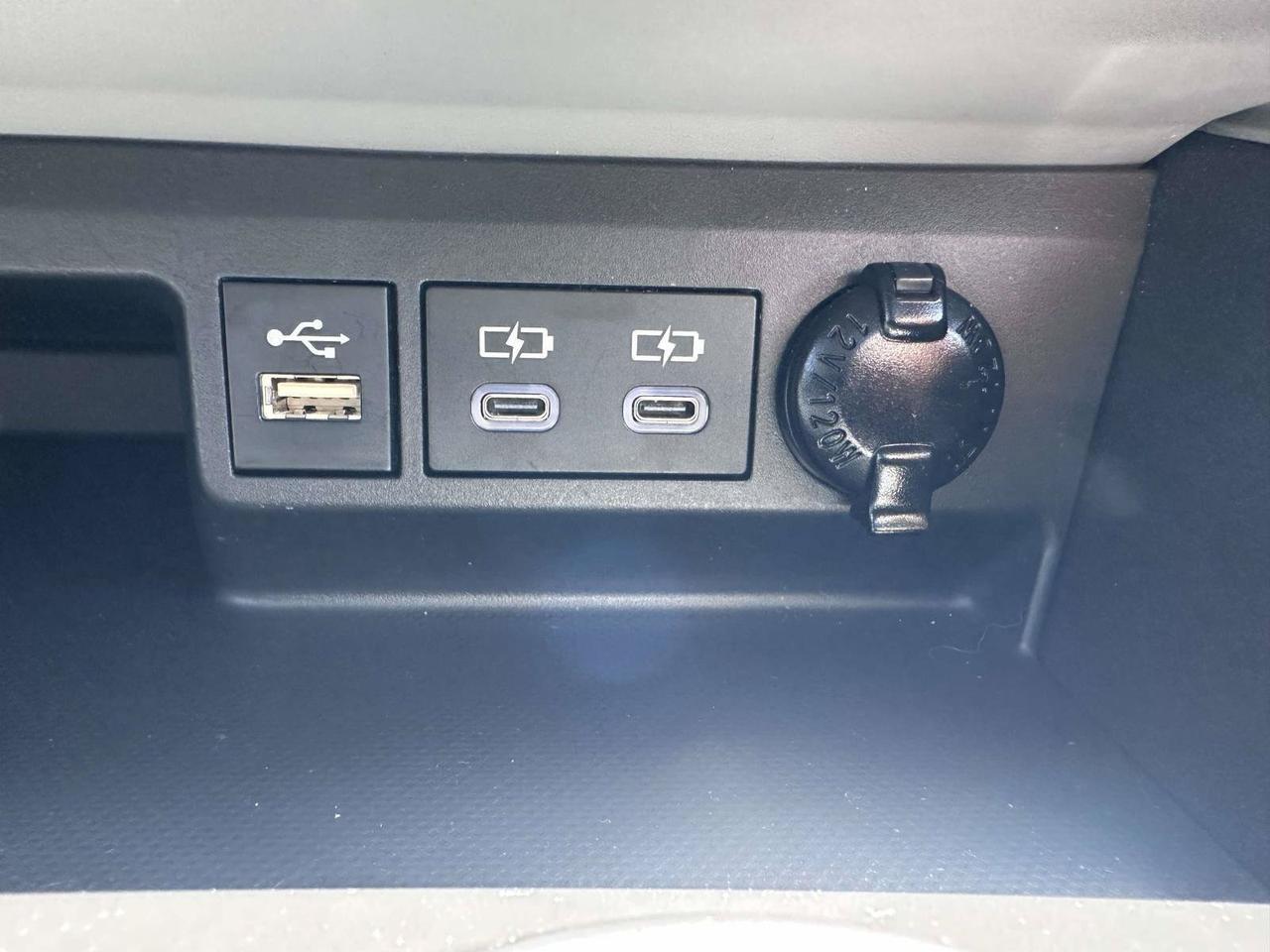 2023 Toyota Highlander XLE San Clemente CA