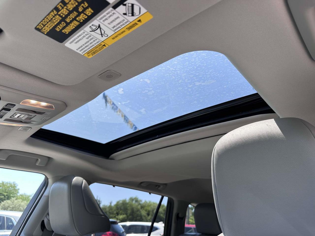 2023 Toyota Highlander XLE San Clemente CA