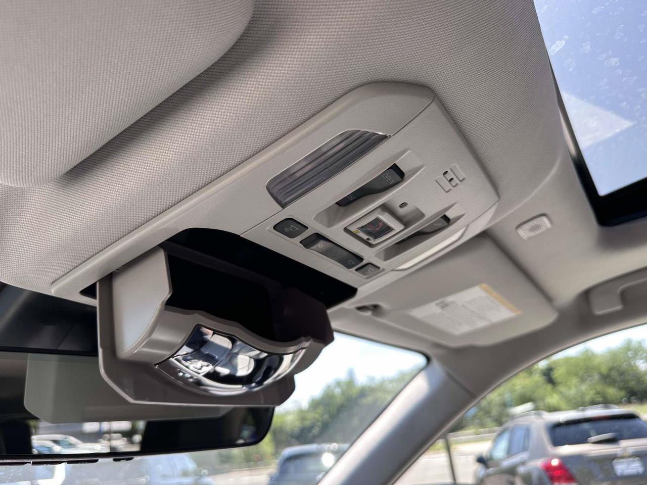 2023 Toyota Highlander XLE San Clemente CA