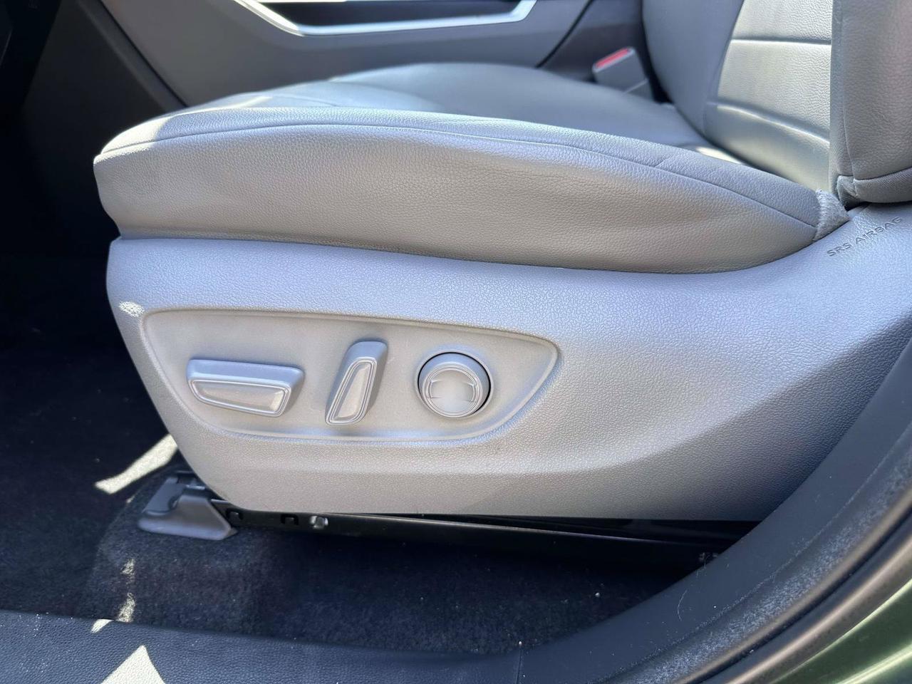 2023 Toyota Highlander XLE San Clemente CA