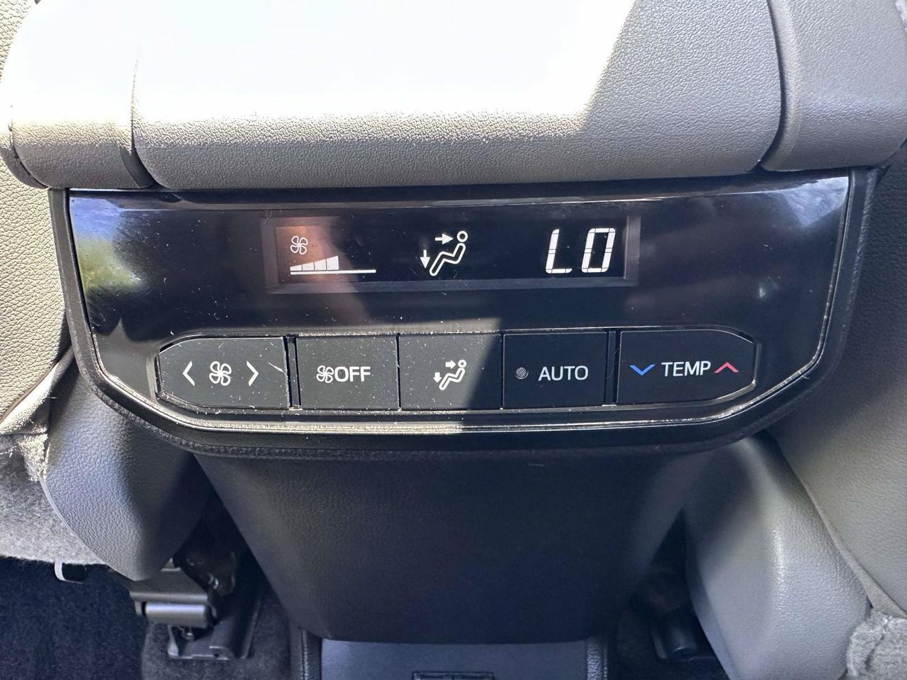 2023 Toyota Highlander XLE San Clemente CA