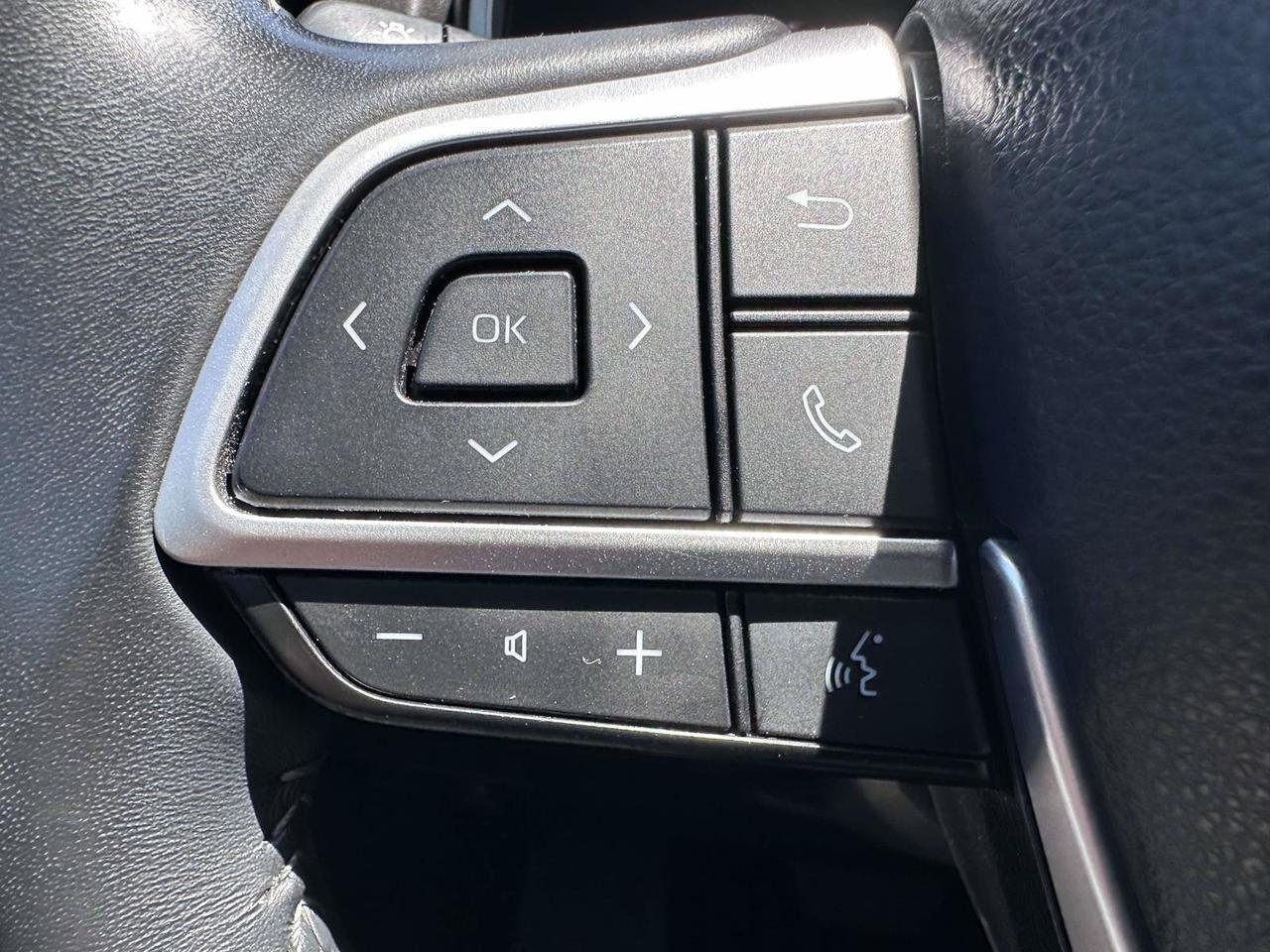 2023 Toyota Highlander XLE San Clemente CA