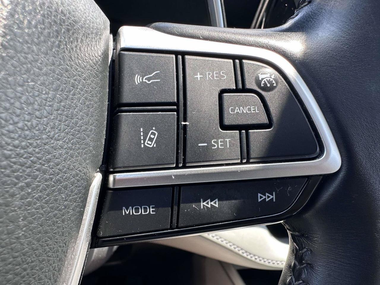 2023 Toyota Highlander XLE San Clemente CA