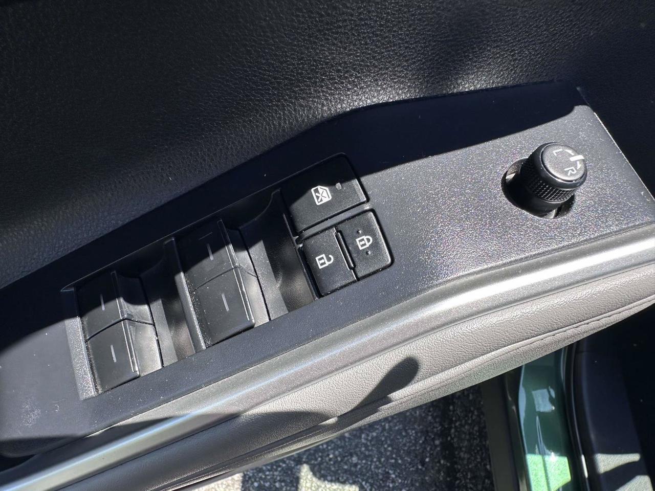 2023 Toyota Highlander XLE San Clemente CA