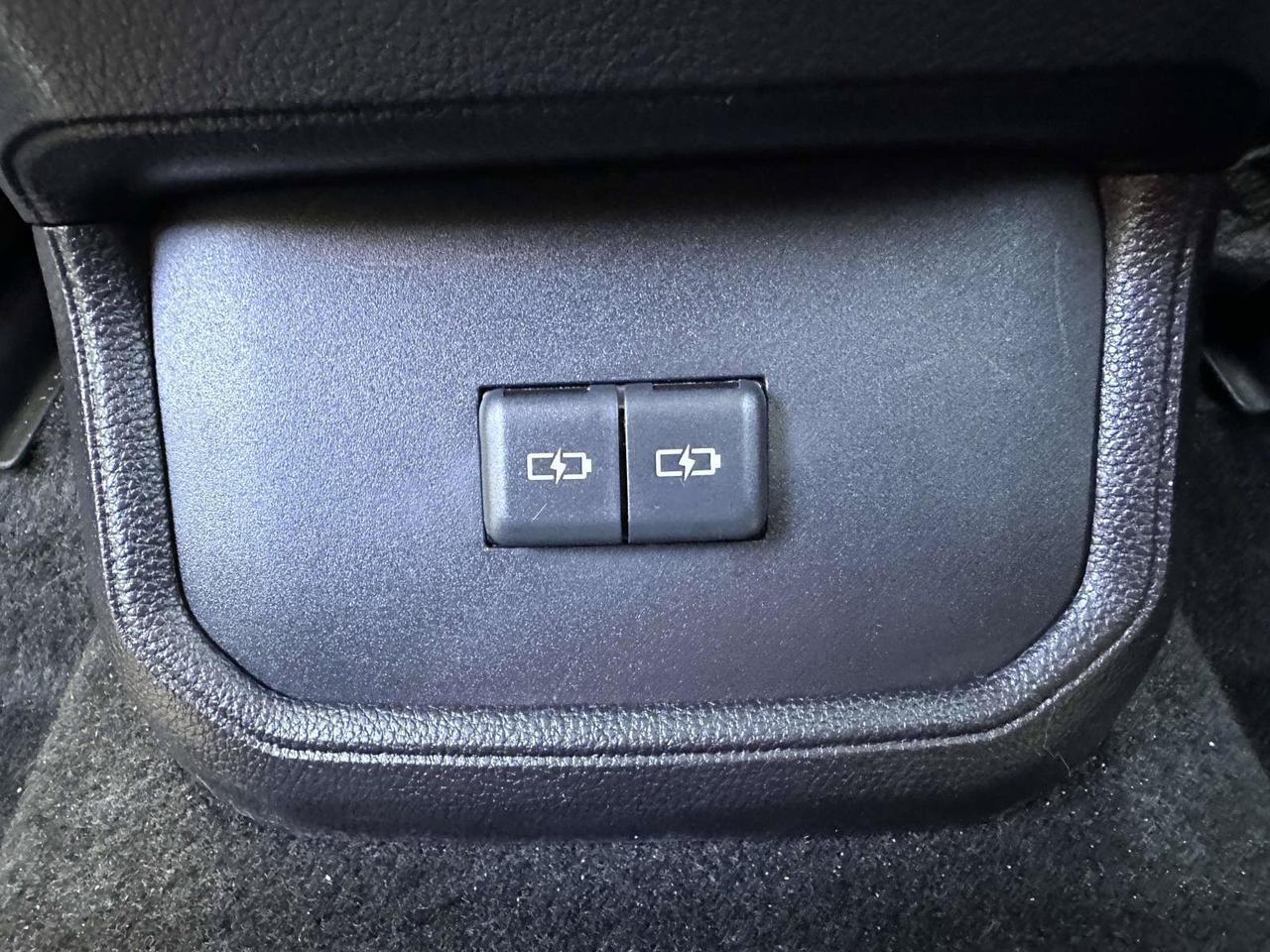 2023 Toyota Highlander XLE San Clemente CA