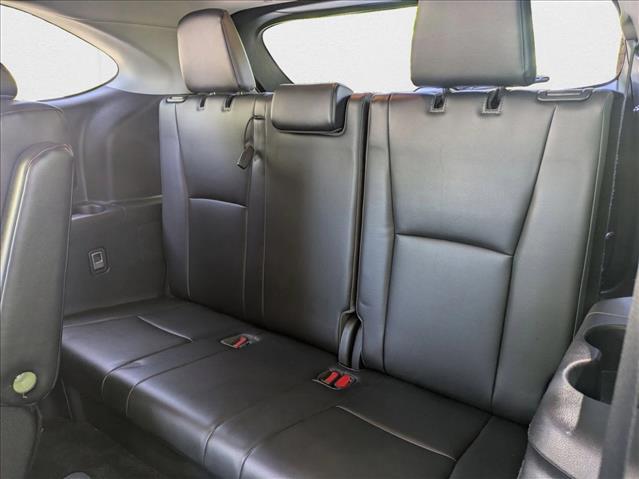 2023 Toyota Highlander XLE Roseville CA
