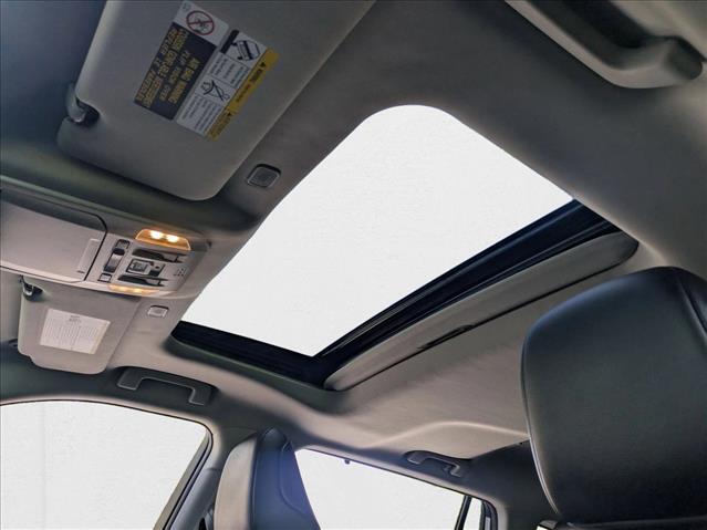 2023 Toyota Highlander XLE Roseville CA