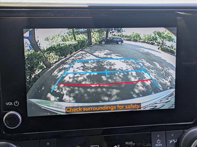 2023 Toyota Highlander XLE Roseville CA