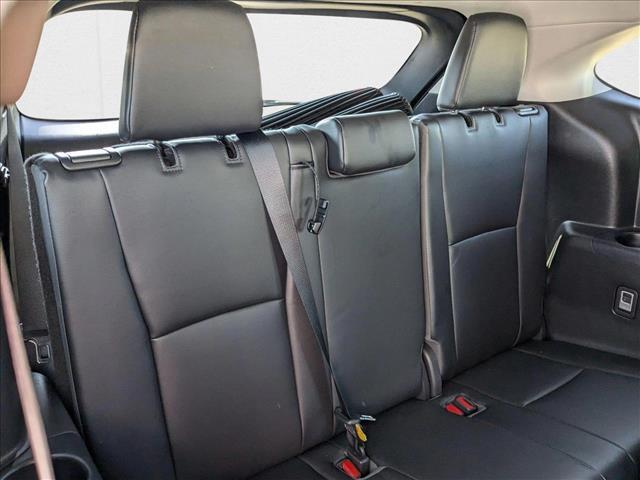 2023 Toyota Highlander XLE Roseville CA