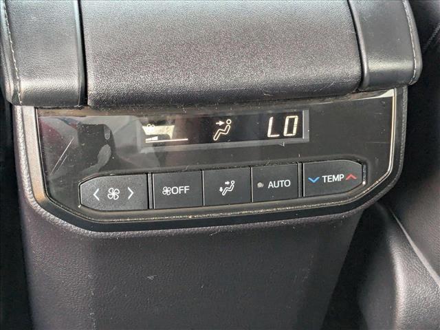 2023 Toyota Highlander XLE Roseville CA
