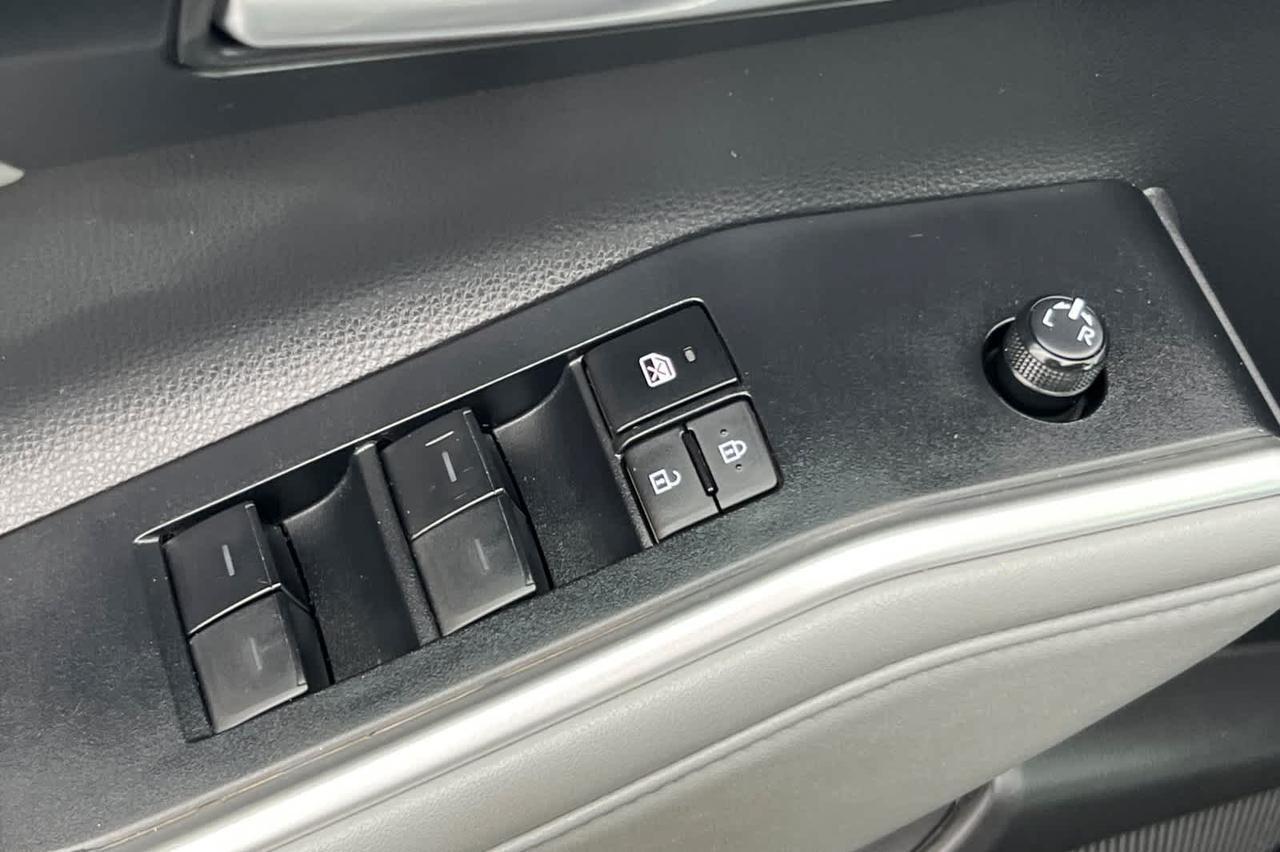 2023 Toyota Highlander XLE Roseville CA