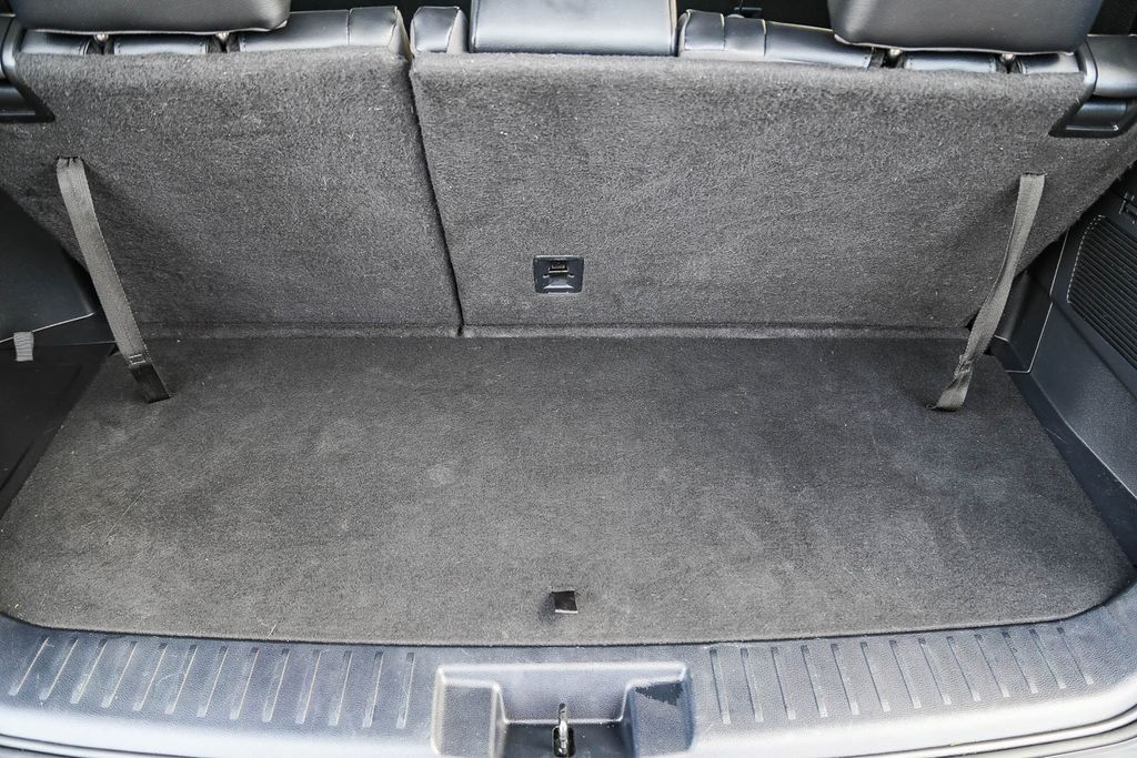 2023 Toyota Highlander XLE Renton WA 2023 Toyota Highlander XLE Renton WA