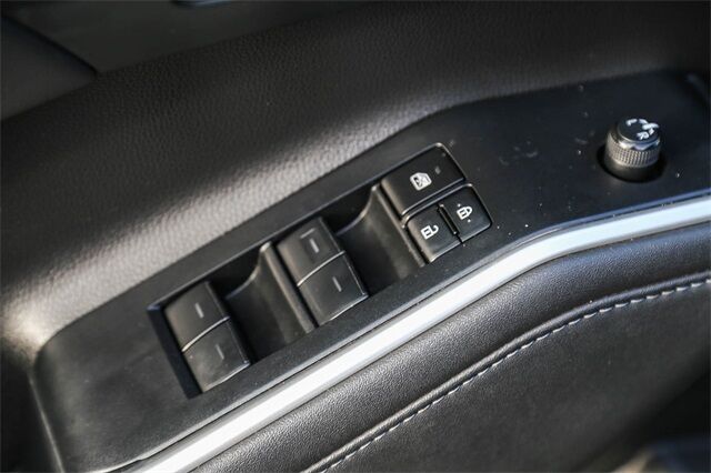 2023 Toyota Highlander XLE Renton WA 2023 Toyota Highlander XLE Renton WA