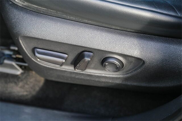 2023 Toyota Highlander XLE Renton WA 2023 Toyota Highlander XLE Renton WA