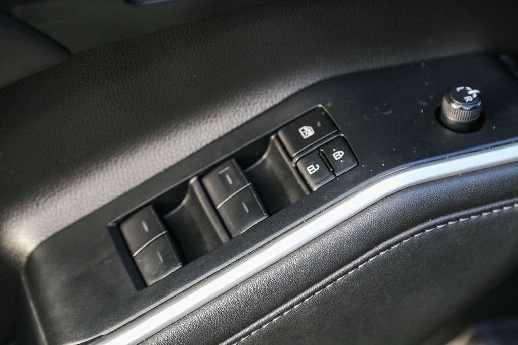 2023 Toyota Highlander XLE Renton WA 2023 Toyota Highlander XLE Renton WA