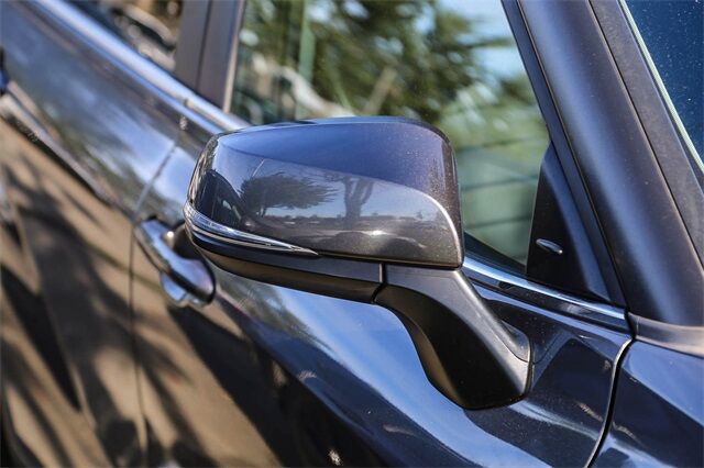 2023 Toyota Highlander XLE Renton WA 2023 Toyota Highlander XLE Renton WA