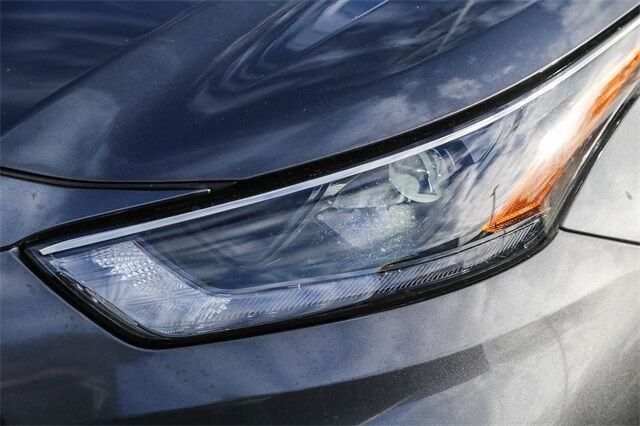 2023 Toyota Highlander XLE Renton WA 2023 Toyota Highlander XLE Renton WA