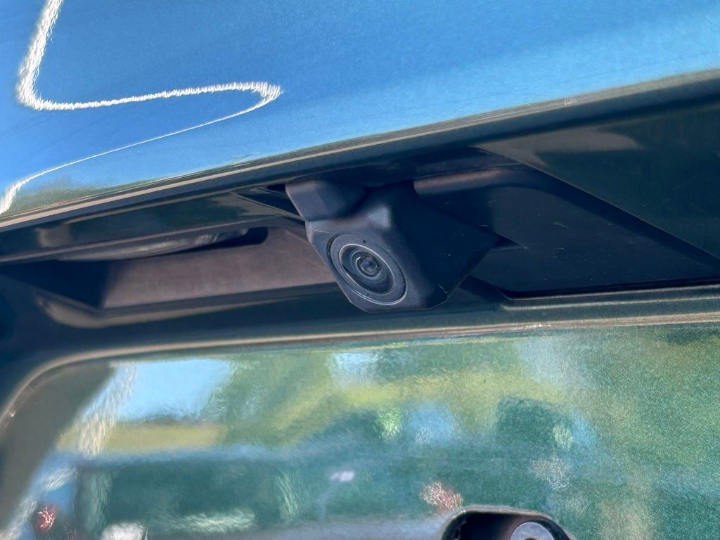 2023 Toyota Highlander XLE Lakeland FL