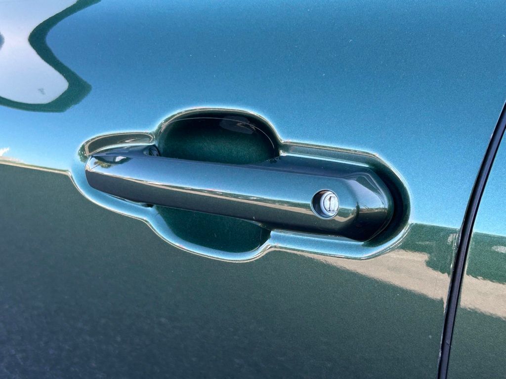 2023 Toyota Highlander XLE Lakeland FL