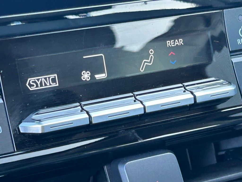 2023 Toyota Highlander XLE Lakeland FL