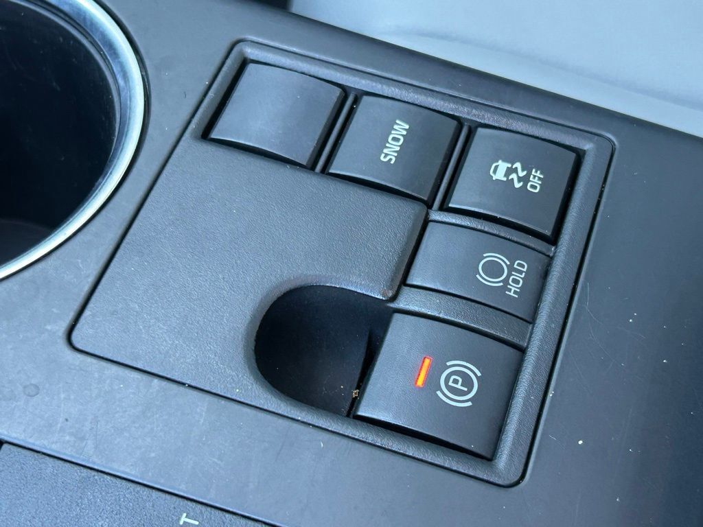 2023 Toyota Highlander XLE Lakeland FL