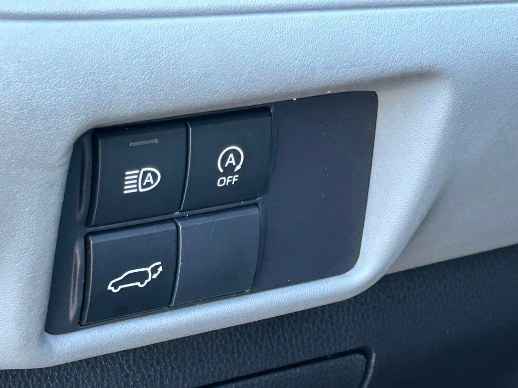 2023 Toyota Highlander XLE Lakeland FL