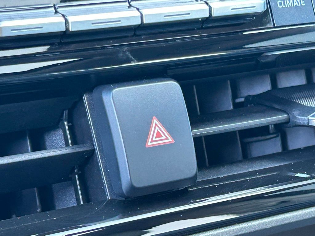 2023 Toyota Highlander XLE Lakeland FL