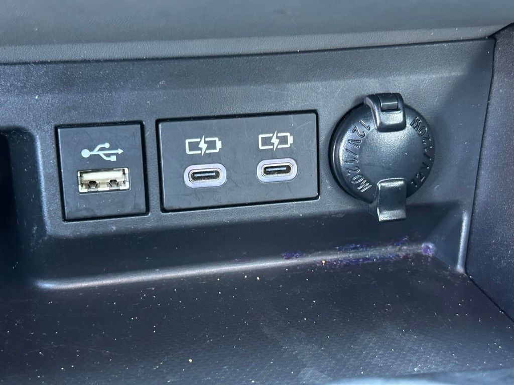 2023 Toyota Highlander XLE Lakeland FL