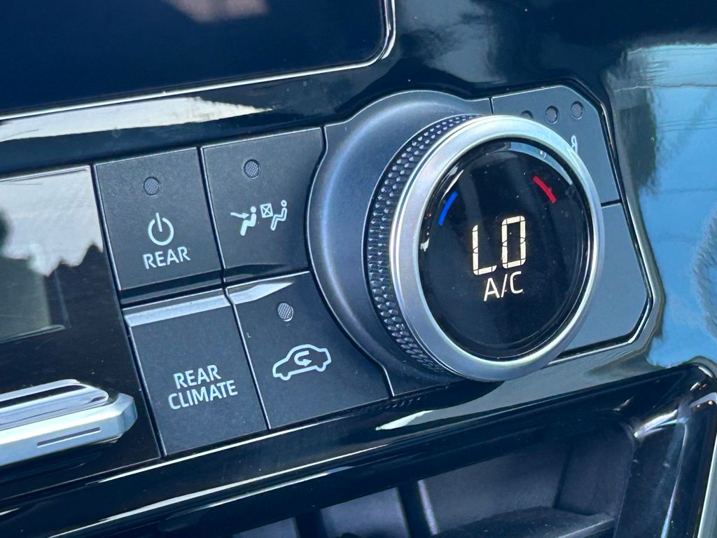 2023 Toyota Highlander XLE Lakeland FL