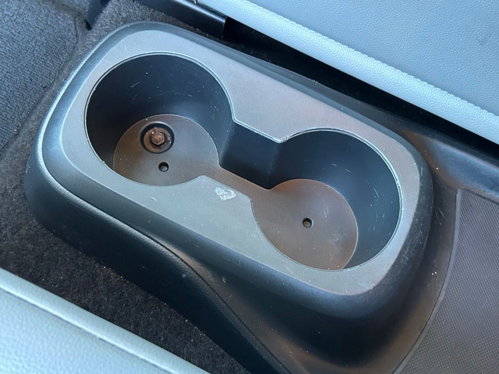 2023 Toyota Highlander XLE Lakeland FL