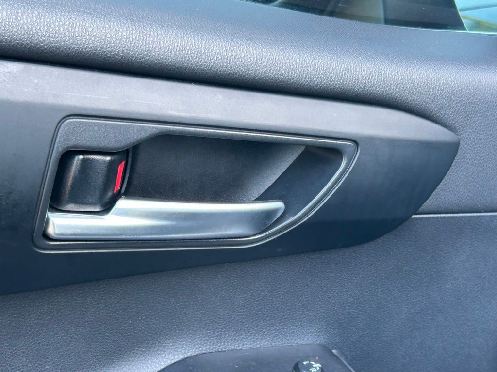 2023 Toyota Highlander XLE Lakeland FL