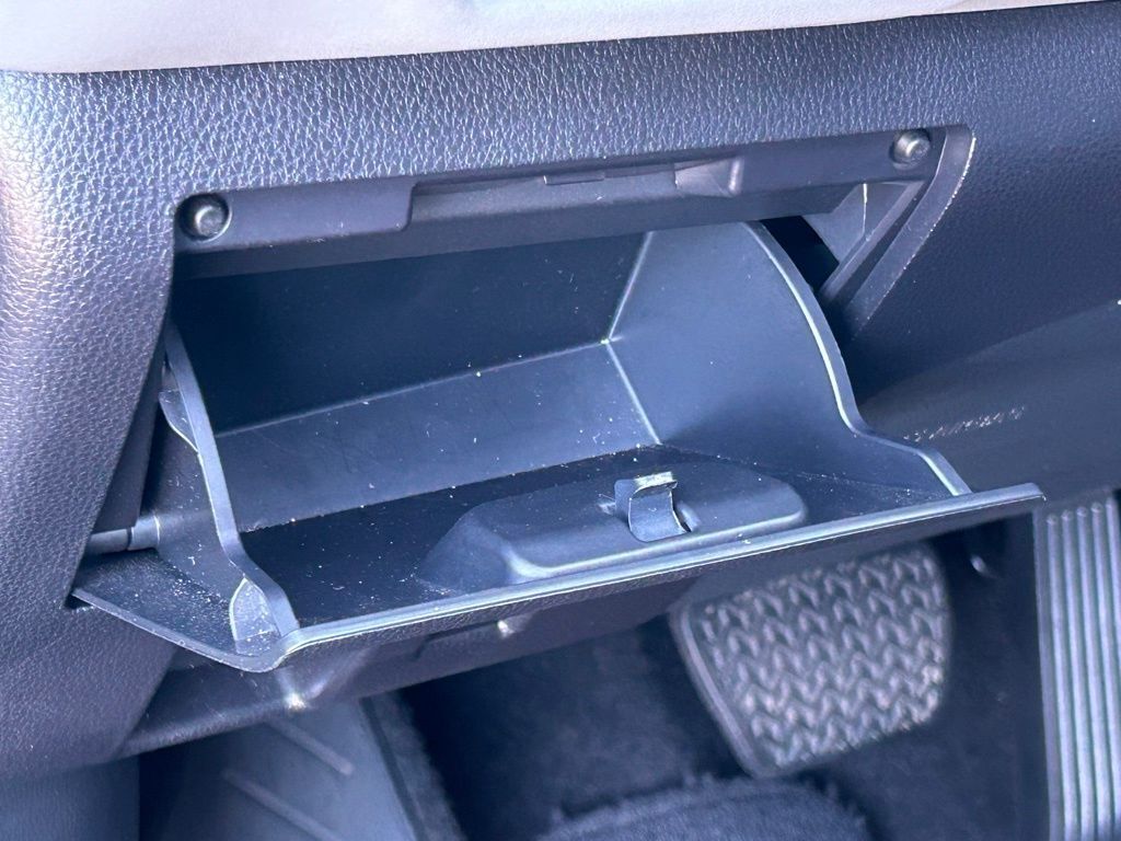 2023 Toyota Highlander XLE Lakeland FL