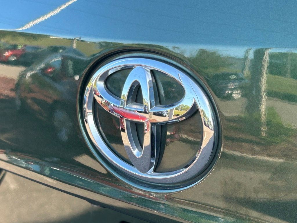 2023 Toyota Highlander XLE Lakeland FL