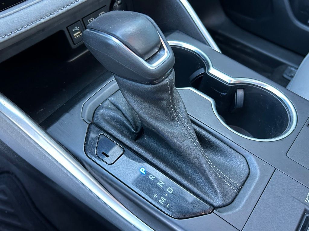 2023 Toyota Highlander XLE Lakeland FL