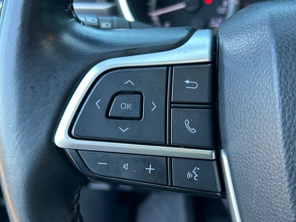 2023 Toyota Highlander XLE Lakeland FL