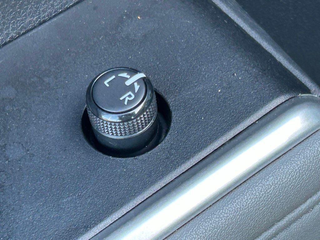 2023 Toyota Highlander XLE Lakeland FL