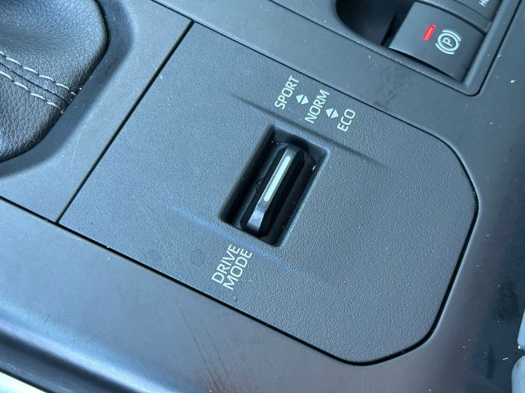 2023 Toyota Highlander XLE Lakeland FL