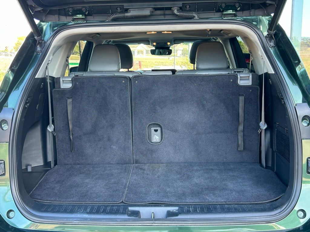 2023 Toyota Highlander XLE Lakeland FL