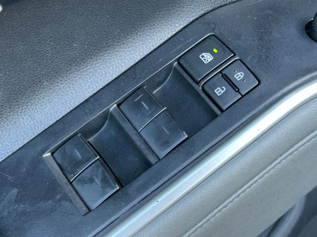 2023 Toyota Highlander XLE Lakeland FL