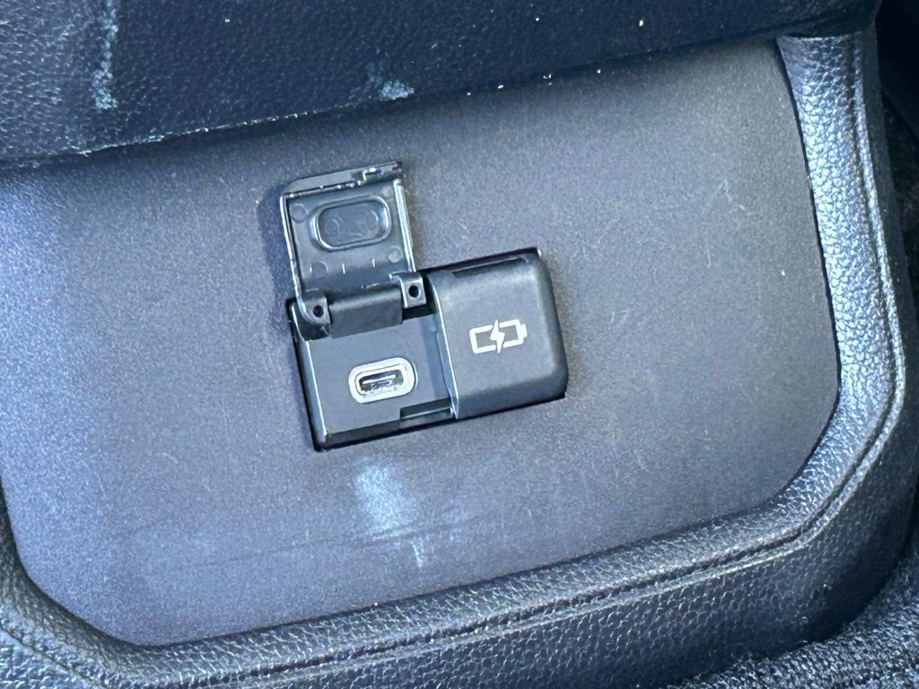 2023 Toyota Highlander XLE Lakeland FL